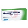 Справочник препаратов: ОКСКАРБАЗЕПИН