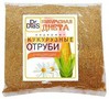 Справочник препаратов: DR.DIAS ОТРУБИ КУКУРУЗНЫЕ