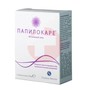 Справочник препаратов: ПАПИЛОКАРЕ