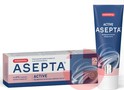 Справочник препаратов: АСЕПТА ЗУБНАЯ ПАСТА