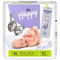 ПЕЛЕНКИ/ПЕЛЕНКА