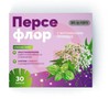 Справочник препаратов: BIOFORTE ПЕРСЕФЛОР