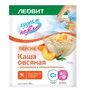 Справочник препаратов: ХУДЕЕМ ЗА НЕДЕЛЮ