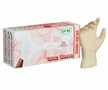 Справочник препаратов: ПЕРЧАТКИ