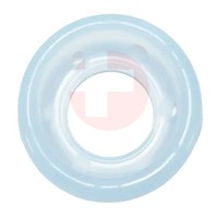 ПЕССАРИЙ АКУШЕРСКИЙ