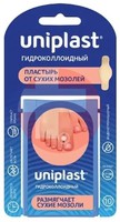 ПЛАСТЫРЬ