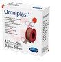 Справочник препаратов: ПЛАСТЫРЬ OMNIPLAST
