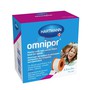 Справочник препаратов: ПЛАСТЫРЬ OMNIPOR