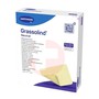 Справочник препаратов: GRASSOLIND NEUTRAL ПОВЯЗКА