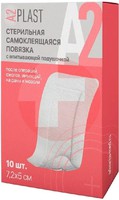 ПОВЯЗКА