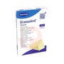 Справочник препаратов: GRASSOLIND NEUTRAL ПОВЯЗКА