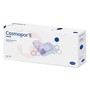 Справочник препаратов: ПОВЯЗКА COSMOPOR
