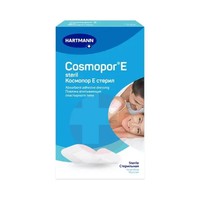 ПОВЯЗКА КОСМОПОР/COSMOPOR E STERIL