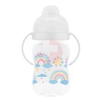 LUBBY ПОИЛЬНИК НЕПРОЛИВАЙКА