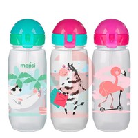 МЕПСИ ПОИЛЬНИК