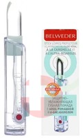 ПОМАДА ДЛЯ ГУБ BELWEDER