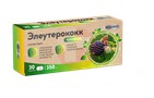 Справочник препаратов: ЭЛЕУТЕРОКОКК