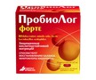 Справочник препаратов: ПРОБИОЛОГ