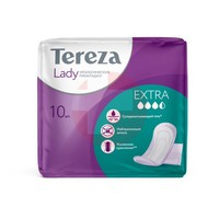 TerezaLady ТЕРЕЗА