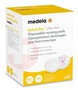 Справочник препаратов: MEDELA SAFE&DRY ПРОКЛАДКИ ОДНОРАЗОВЫЕ