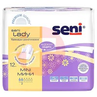 ПРОКЛАДКИ УРОЛОГИЧЕСКИ