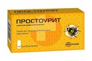 Справочник препаратов: ПРОСТОУРИТ