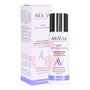 Справочник препаратов: ARAVIA LABORATORIES ПУДРА