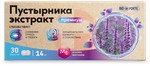 Справочник препаратов: BIOFORTE ПУСТЫРНИКА ЭКСТРАК