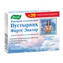 Справочник препаратов: ПУСТЫРНИК ФОРТЕ