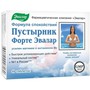 Справочник препаратов: ПУСТЫРНИК ФОРТЕ