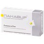 Справочник препаратов: ПАНАВИР