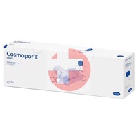 ПОВЯЗКА КОСМОПОР