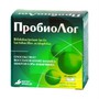 Справочник препаратов: ПРОБИОЛОГ