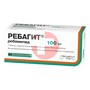 Справочник препаратов: РЕБАГИТ