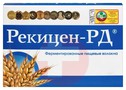 Справочник препаратов: РЕКИЦЕН РД