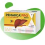 Справочник препаратов: РЕМАКСА