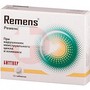 Справочник препаратов: РЕМЕНС