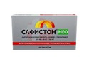 Справочник препаратов: САФИСТОН НЕО