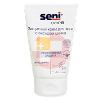 КРЕМ SENI CARE