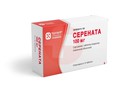 Справочник препаратов: СЕРЕНАТА