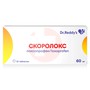 Справочник препаратов: СКОРОЛОКС