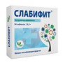 Справочник препаратов: СЛАБИФИТ