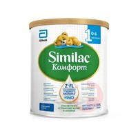 СИМИЛАК