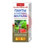Справочник препаратов: СОФЬЯ КРЕМ