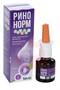 Справочник препаратов: РИНОНОРМ-ТЕВА