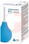 Справочник препаратов: СПРИНЦОВКА