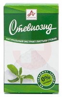 СТЕВИОЗИД
