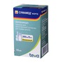 Справочник препаратов: СУМАМЕД ФОРТЕ