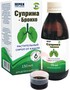 Справочник препаратов: СУПРИМА