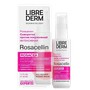 Справочник препаратов: LIBREDERM ROSACTLLIN СЫВОРОТКА